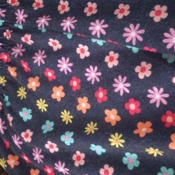 Pajama pants children's large 10/12 - Picture 2 of 3